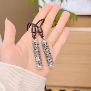 �y���y� ���y999�U�ջ��z�A���͹ŵ������� �ٸ� ����һ�����l