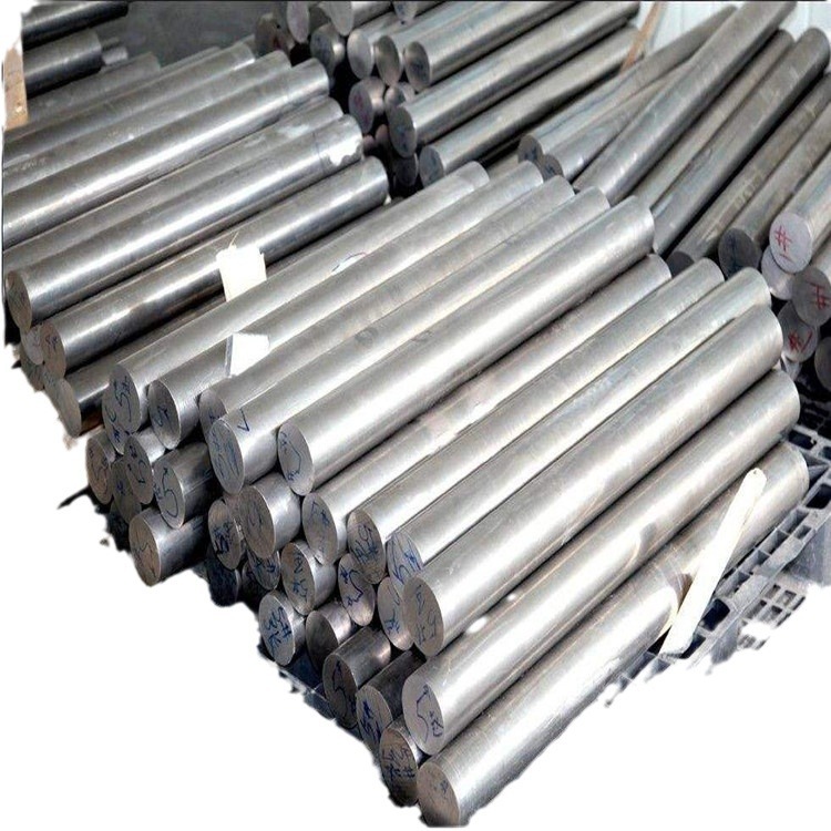优质C-2000哈氏合金圆钢 HastelloyC2000圆棒 高温镍基合金钢棒