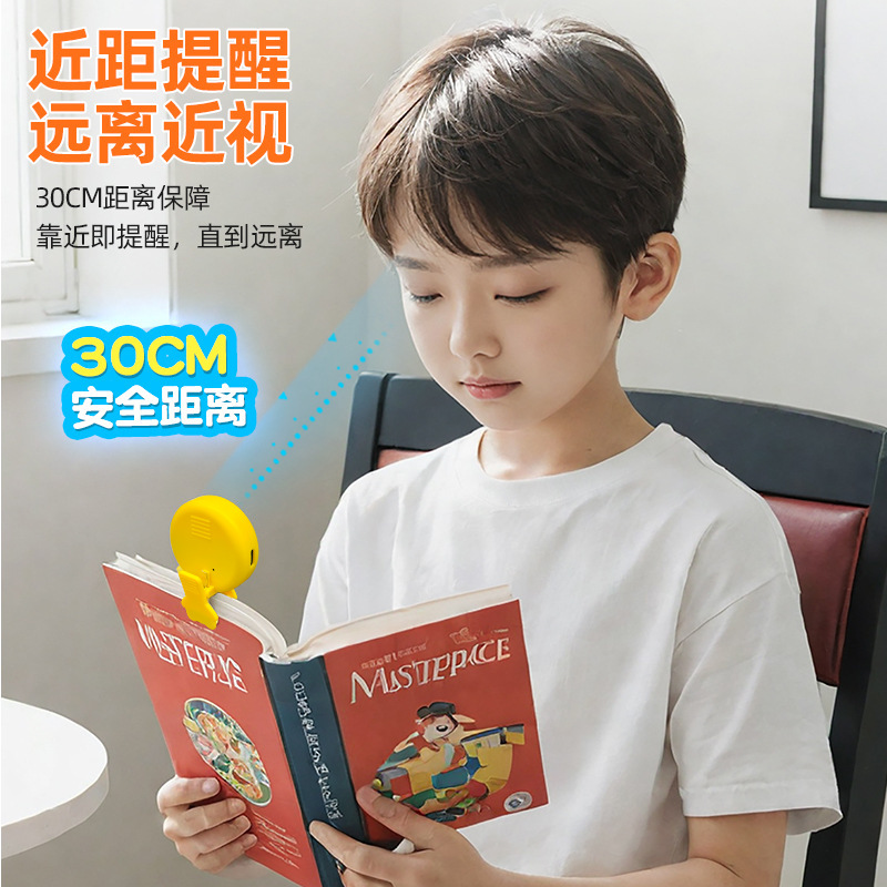 商品图