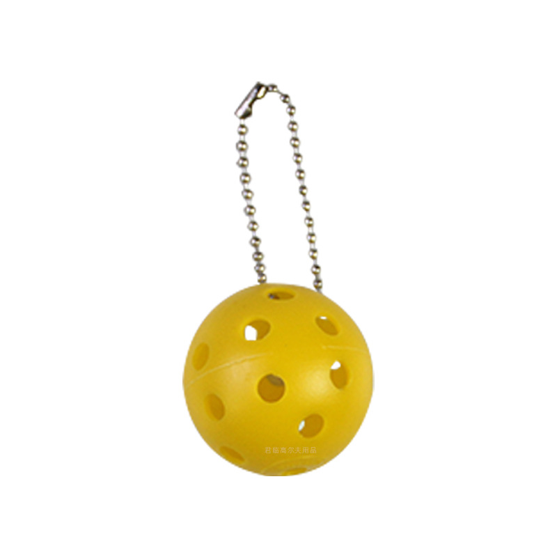 �߶��򶴶����ܳ�����PE����΢����ɫ��ɫDIY�Ҽ�ƷNɫ26��41mm