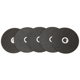 电动工具配件;手电钻;电动螺丝刀