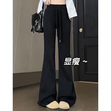 ��ɫ΢���\��ѝŮ����2025�¿�����@������ѝС�������e�R���lѝ