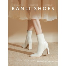  ʽ߸СѥŮ2025ﶬָ^Ƥѥ¿ѥѥ