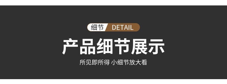 lADPKH7R1o2UC_jNASbNAxY_790_29