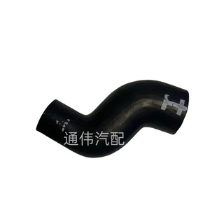 适用于GM通用别克雪佛兰大宇冷却液软管5495486水箱橡胶水管供应-阿里巴巴