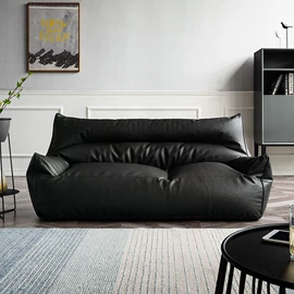 布艺沙发;皮艺沙发;皮艺床