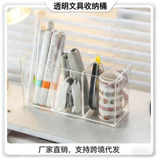 ins �L͸������PͲ �๦�������ľ��ռ{�� ���yˢ�ռ{Ͳ���l