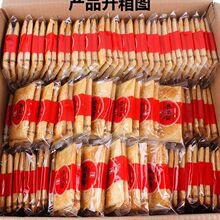 ɽ���נt�ǧ���ɢ�b�Q�ذl����ִ���ζ��ζ���e��ʳС�����l