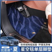 m춱ȁǿյ؉|MǽqhzȦ_|bƷ