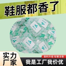 100��һ���羳���u���S��޹���S��ֱ�N�����������l����