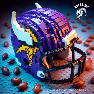 NFL Construction Helmet NFL�eľ�^���I�ϙ�����˄������