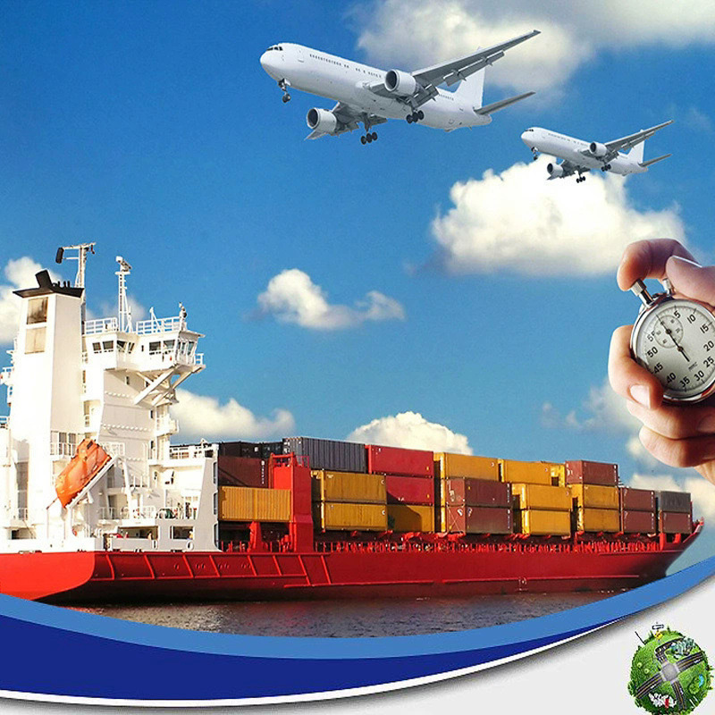 福建货代中东阿拉伯阿联酋,迪拜,沙特,巴林,海运双清包税到门