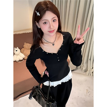 ԭ���������ú�ɫ�T�����V�IT���ﶬ���OӋ�������@�ݴ��������