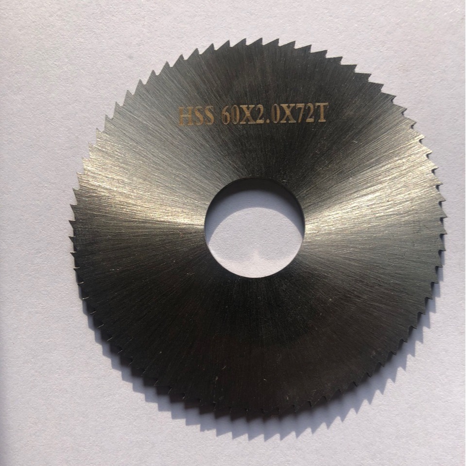 2024-02-22 19:11:43.jpg