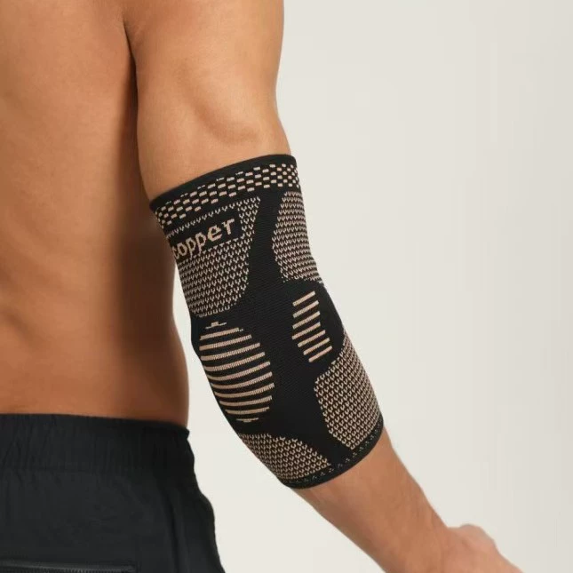 Спортивные налокотники для мужчин и женщин, суставные бандажи, защита для рук и локтей, лямки, локтевые повязки, компрессионные бинты.