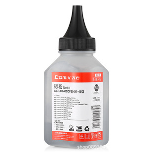 �R�� CXP-CF400/CF500K-45GCF500C/CF500M/CF500Y-̼�ۺ�ɫ�tɫ