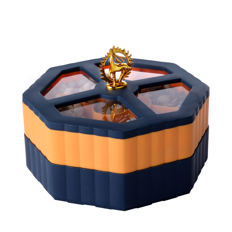 O1CN01NZPcTQ1wwQVtd6Jpw_!!2213