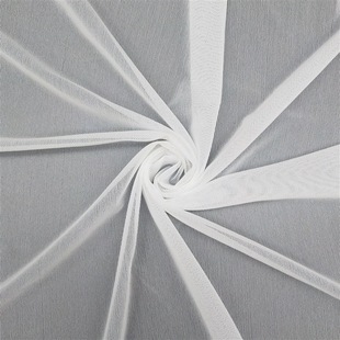 2070�\���u�K�����W ����ᘿ������o�� ���������揗���� 68gsm