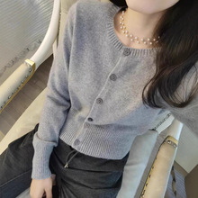 25���|�A�I����ë�_��Ů�ﶬ�̿�����ë�����װٴ�ᘿ�������@��