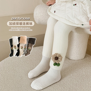 �¿ͯ����녶�q�ӽq�Ӻ���_�në��ᘿ����wС��Ů�����Bѝ�m