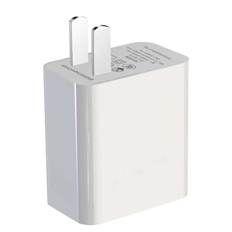 Xiaomi, huawei, совместимое мобильное зарядное устройство, 5A, 5W, 18W