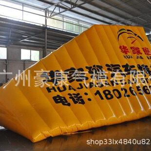 ����չ��ˮ���]���ģ��y�����Ƹ��N�Π���ģ�͏V�栝�V���