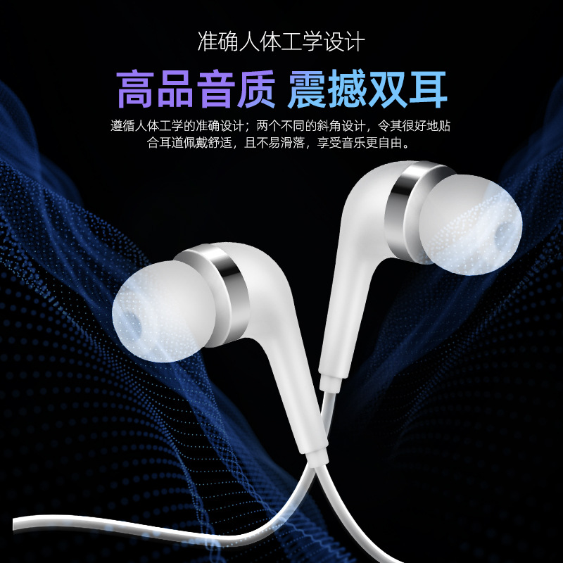 微信图片_20210420163004