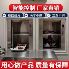 늄C˙C͏dϲOƵNСC