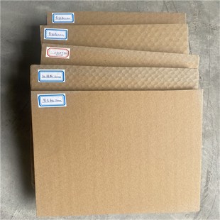 Factory Direct Sales Low Price Supply Wenzhou Honeycomb Cow Cardboard 8 Holes 6 Holes Composite Honeycomb Paper Thickeneded Version Honeycomb