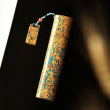 �������g ��y��Ͳ��儓���S�펧̴��t���㾀�����Ѭ���