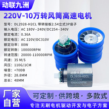 DL2928-H2CL늙C���� 220V-10�f�D�LͲ��ʽ���ٟoˢ늙C���l