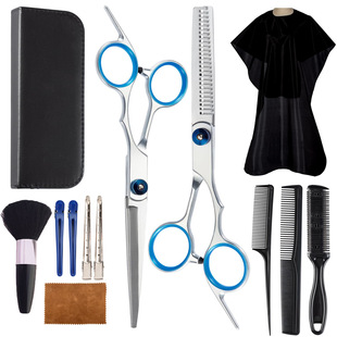 ���l�������P����l�������b���􄢺��l��ƽ���R�d���Q�S��ֱ��