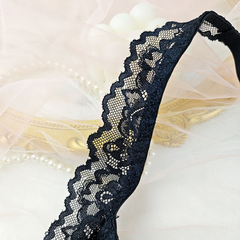 IMG_20241116_171644 拷贝.jpg