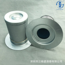 �m��춽ݱ�15HP/11KW�͚���x��OLA0015N/SQ6236/3241501300���