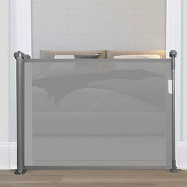 门护栏;宠物门栏;狗狗窝/笼/垫