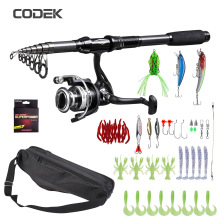28162 CODEK ��RA��ɫ���� 5������װ��·�ǵ�����Ͽ羳���ڴ���