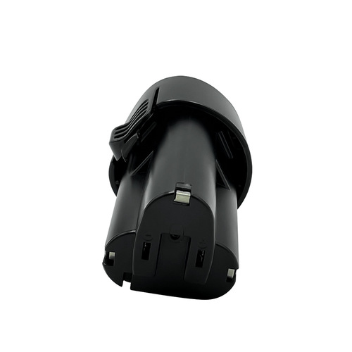 Replaces Mutian 12V Maki battery BL1013 Mutian lithium battery hand drill angle grinder tool battery accessories