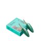 Magic 3 [Official genuine goods] Magic 3 Music U-Section Wireless Transceiver Guitar Electric Blow Tube Wireless WL-60G