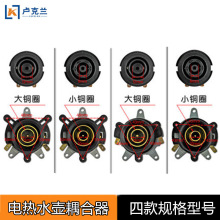 �m������İ����ˮ���������� 늟�ˮ�����µ����ؿ��B�Ӳ���