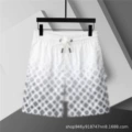 White 3705