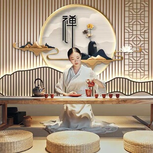 ��ʽ�ٷ�ֱ���g�������Ź~������Ӗ�����b����B���^��ˇ�^�ڼ�