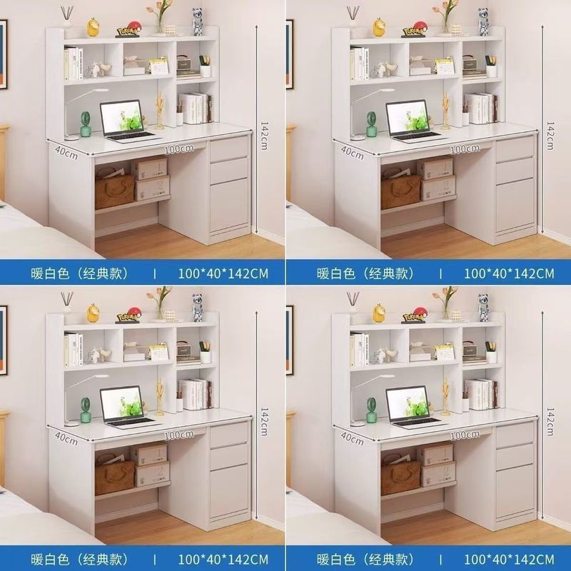 コンピューターテーブル、家庭用、小さなアパート、賃貸住宅、北欧のダイニングテーブル、リビングルーム、ダイニング、ケータリング、商業用組み合わせ、小型|undefined