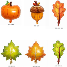 �ж����ɹ��Ϲ������XĤ���� �Gɫ�Sɫ���~���� �ж����Ɍ��b�