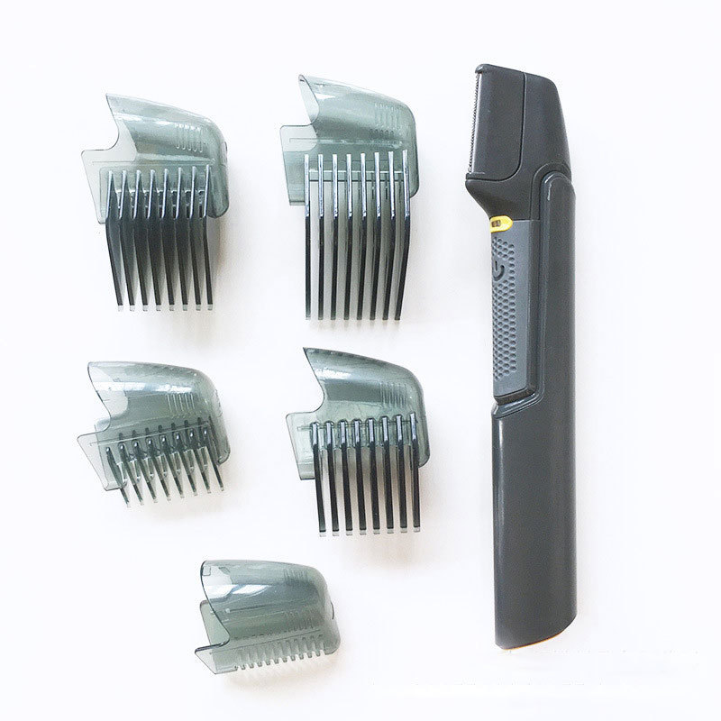 O1CN01TDxzzu24Z5IUvJQZk_!!3243