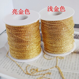 14K��������ɫ��0��朗l�\������ɫ���Kdiy����朶��h���