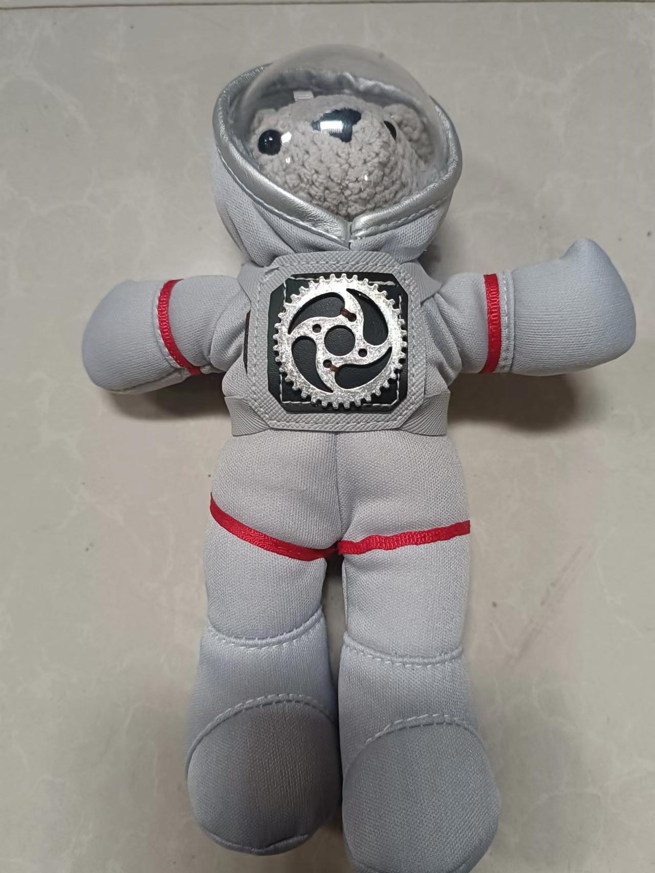 微信图片_20220919103543