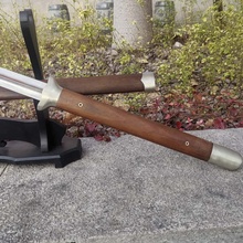 pքLӖy䓰ӲP̫OŮδ_