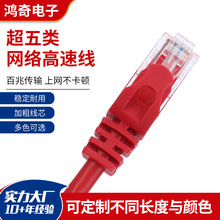 �F��������W���W�j�O���p�g��·�����B�Ӿ��o���~о�����о�