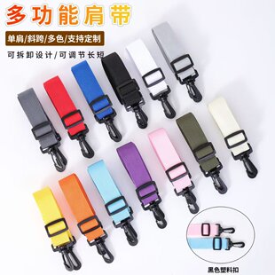 �S�ҹ����μ米��б�������X���玧�����������{����푱���
