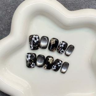 ���ֹ������׸߼��К��|�@�����WС���tɫ��ɫ؈�۶̿�����ָ���N